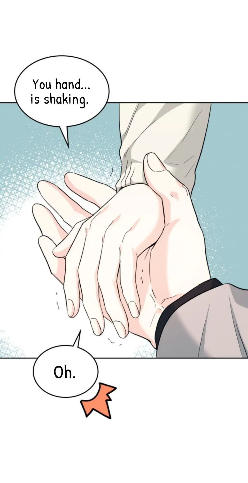 Read Inso's Law Manga Online