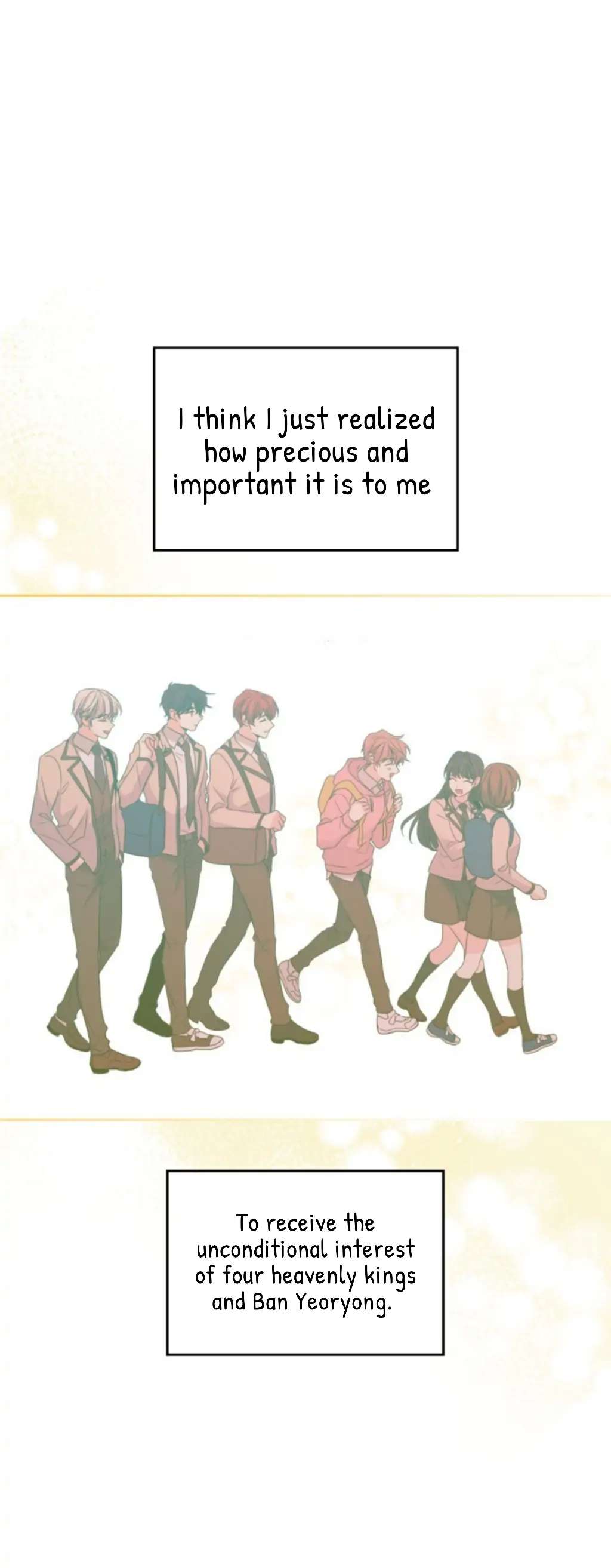 Read Inso's Law Manga Online