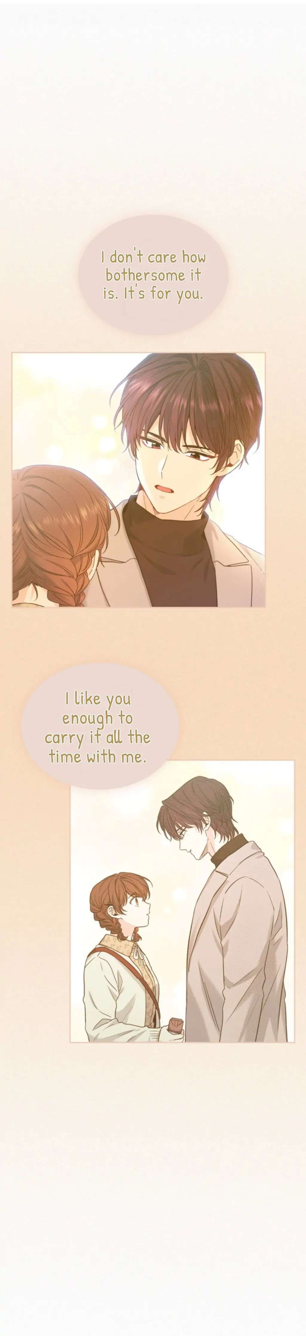 Read Inso's Law Manga Online