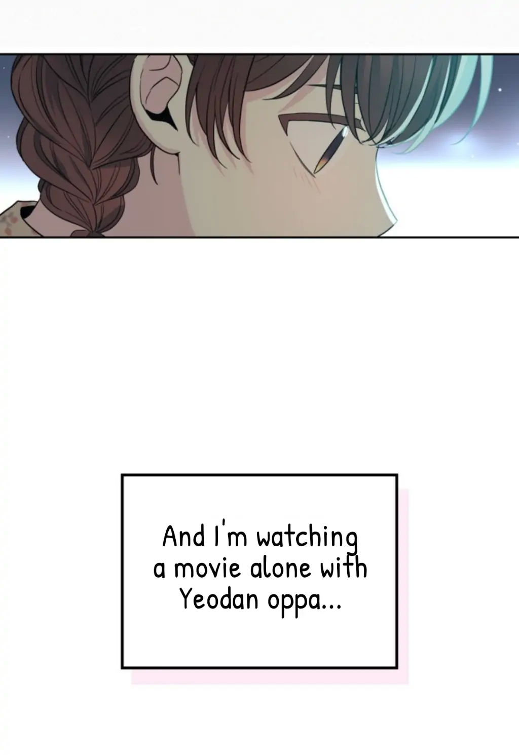 Read Inso's Law Manga Online