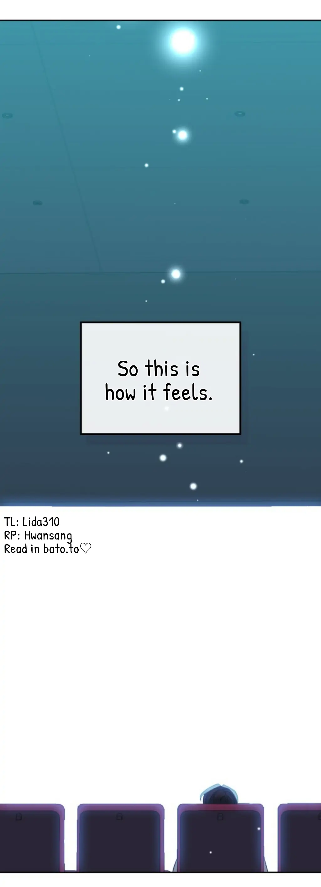 Read Inso's Law Manga Online