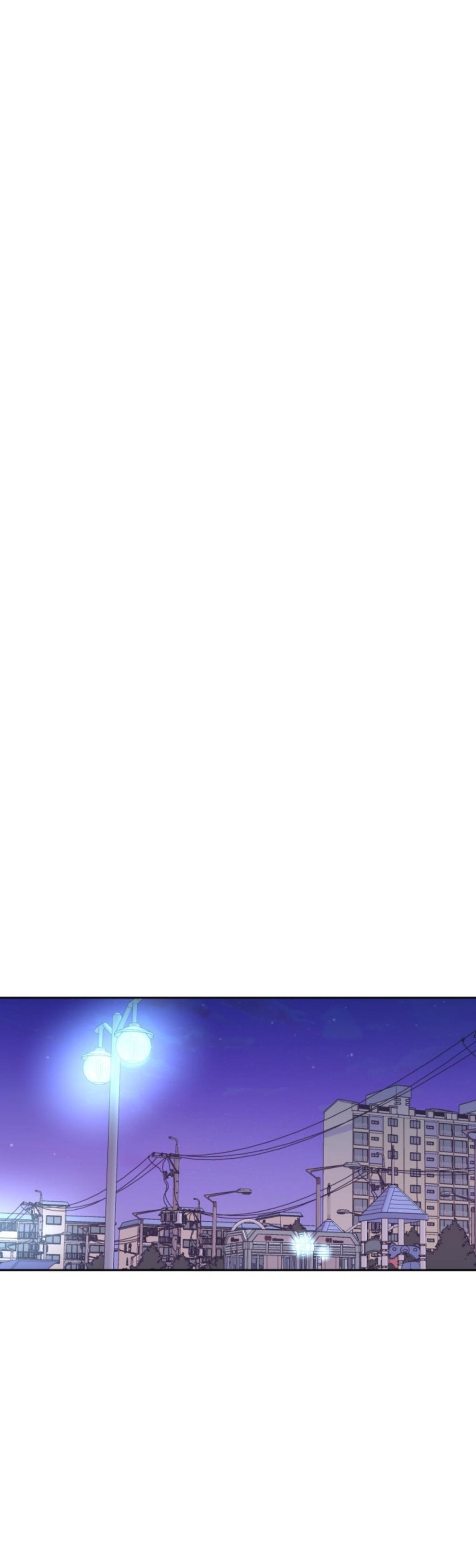 Read Inso's Law Manga Online