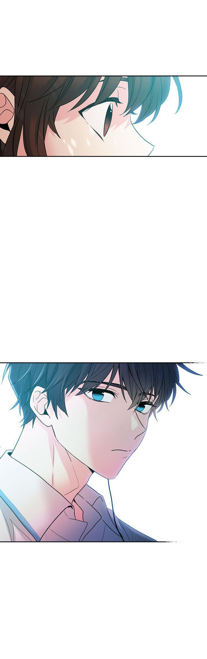 Read Inso's Law Manga Online