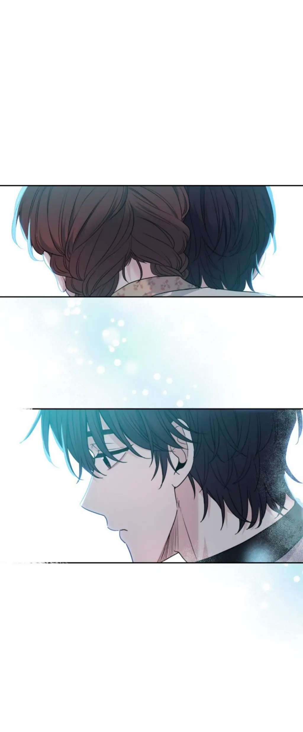 Read Inso's Law Manga Online