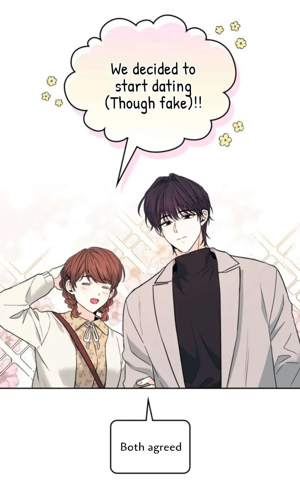Read Inso's Law Manga Online