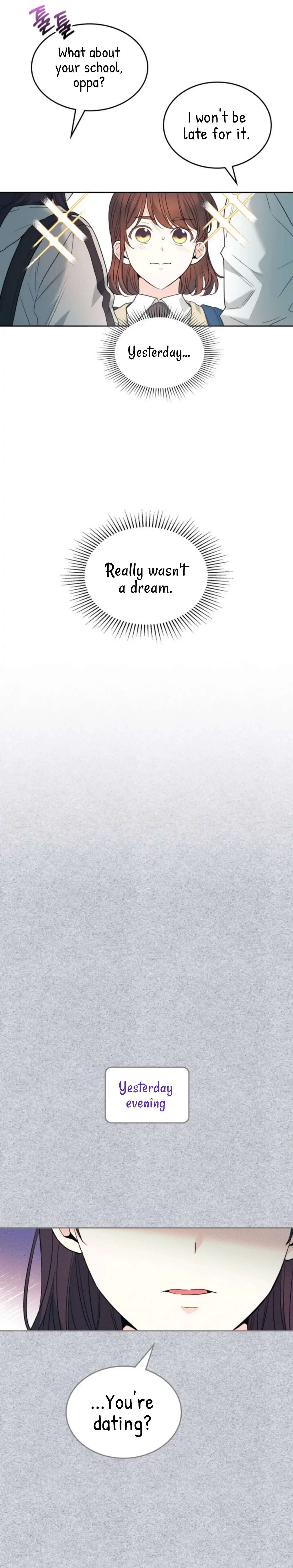Read Inso's Law Manga Online