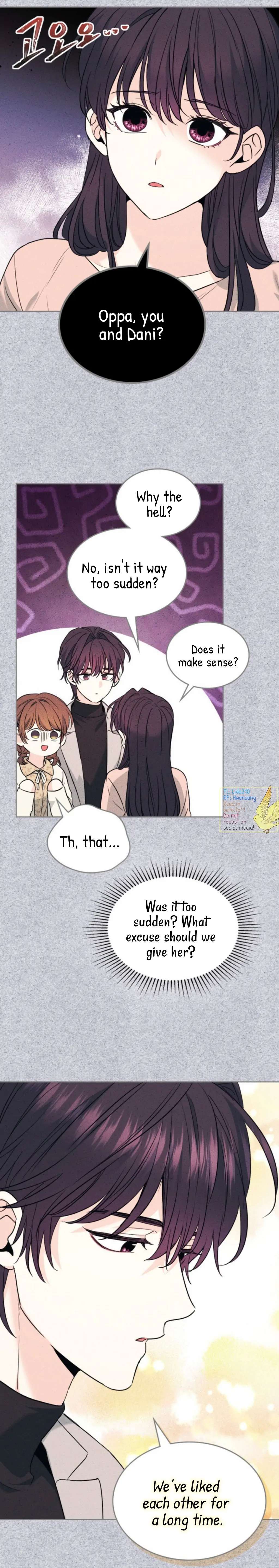 Read Inso's Law Manga Online