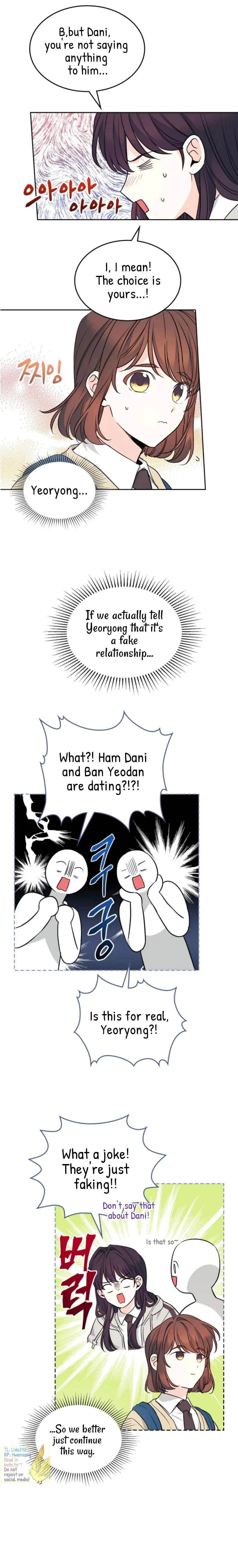 Read Inso's Law Manga Online