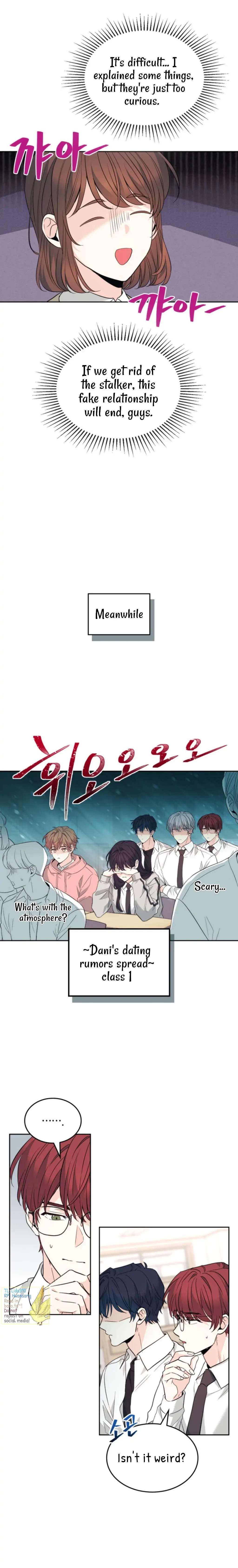 Read Inso's Law Manga Online