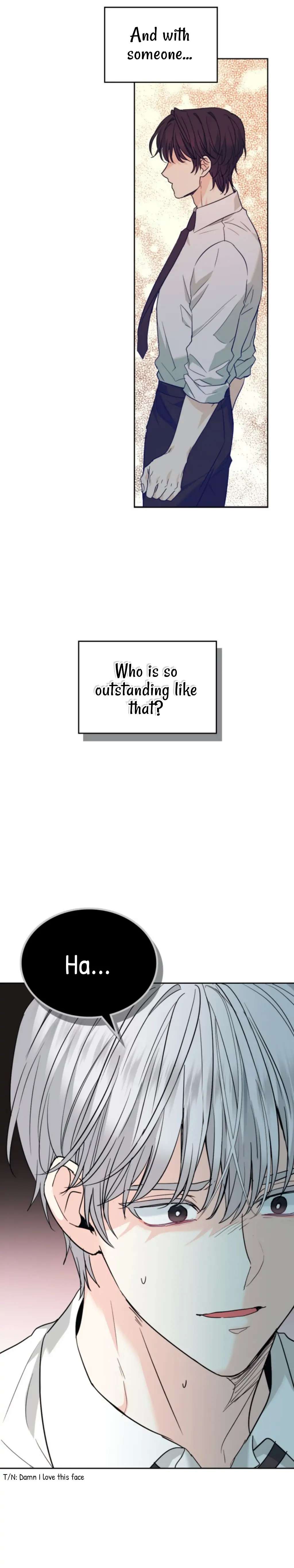 Read Inso's Law Manga Online