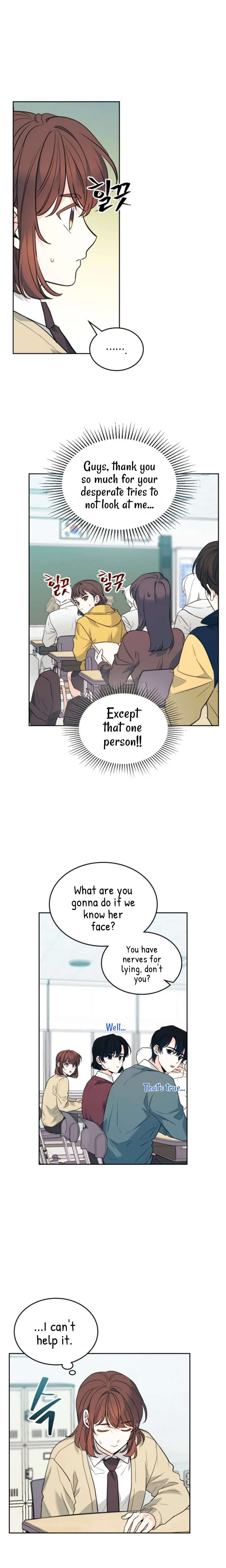 Read Inso's Law Manga Online