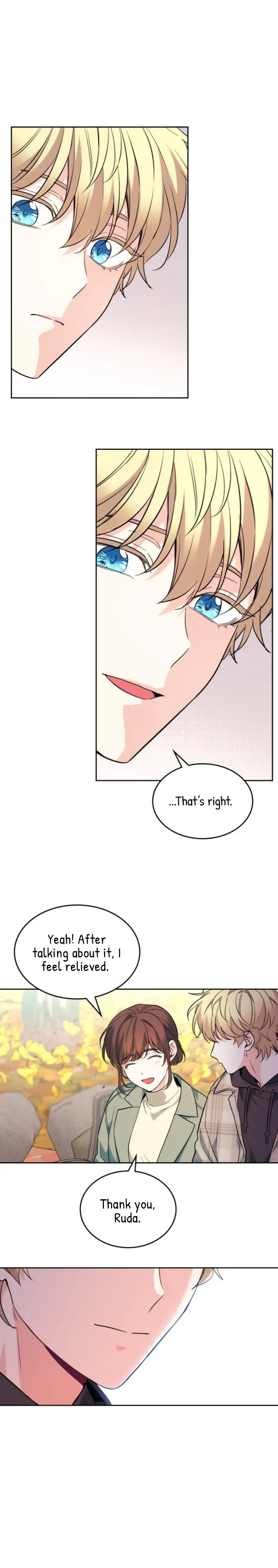 Read Inso's Law Manga Online