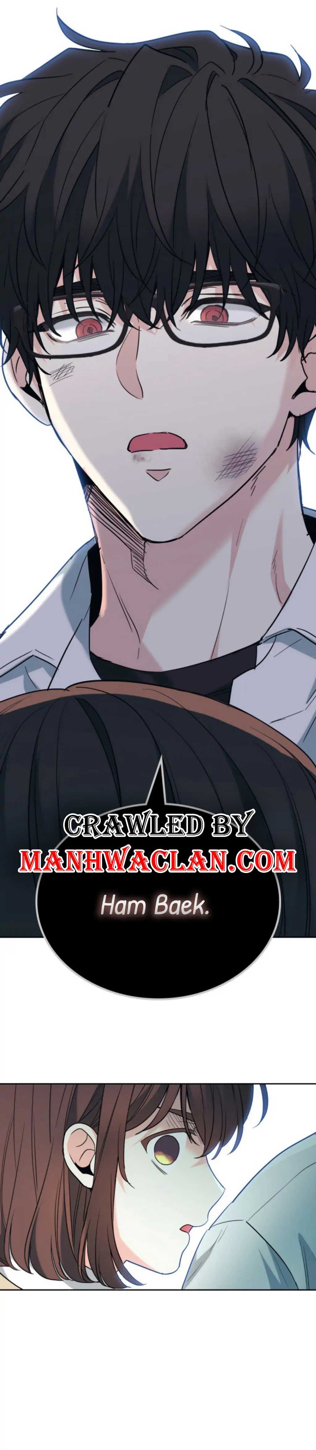 Read Inso's Law Manga Online