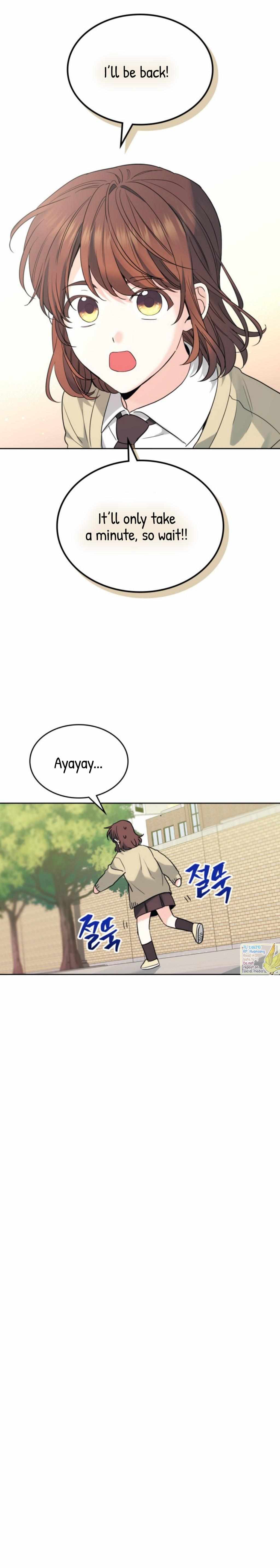 Read Inso's Law Manga Online