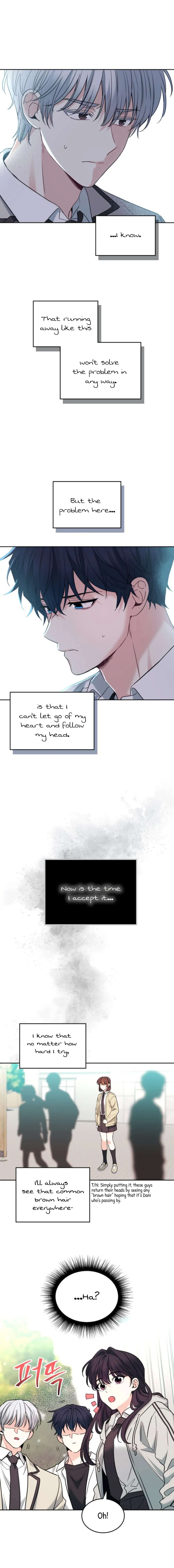 Read Inso's Law Manga Online