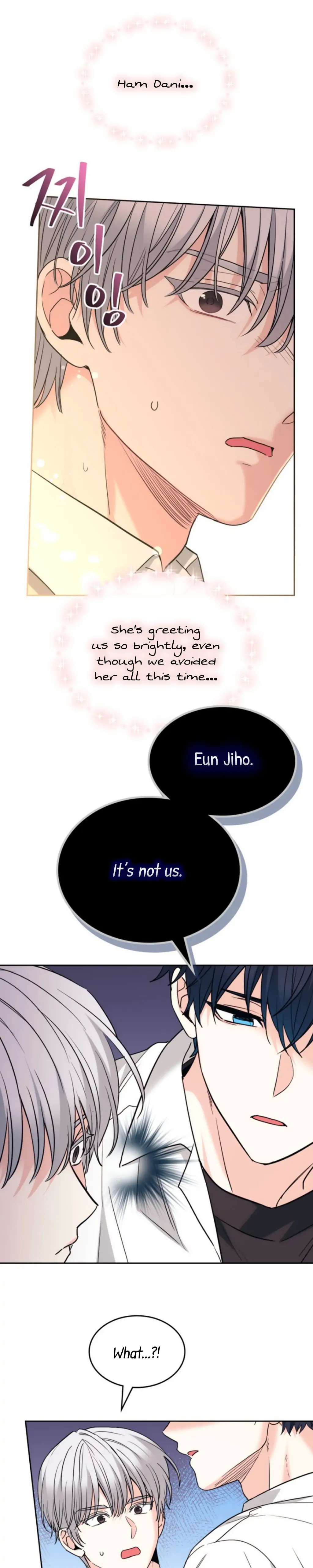 Read Inso's Law Manga Online