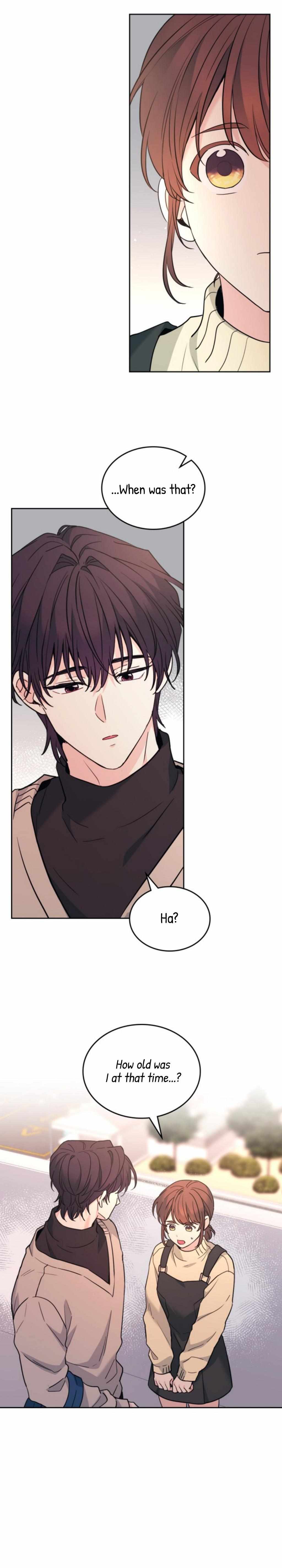 Read Inso's Law Manga Online