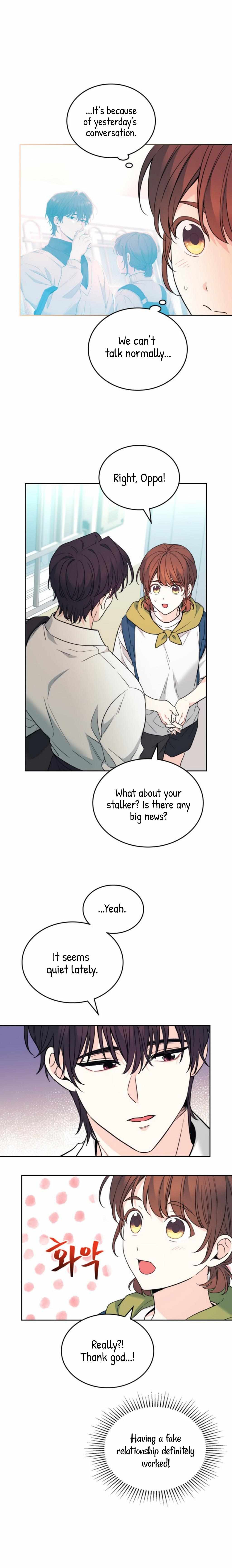 Read Inso's Law Manga Online