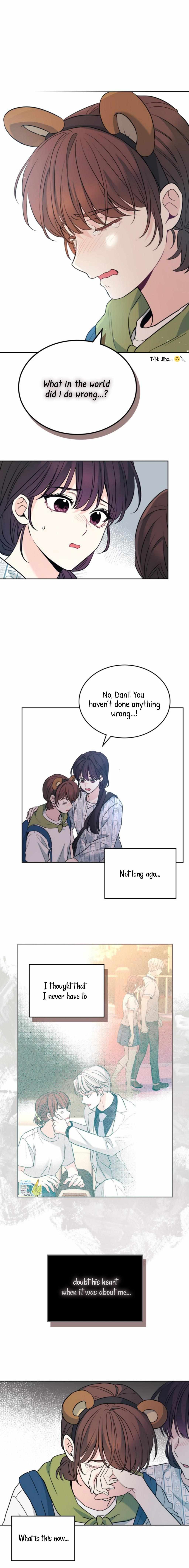 Read Inso's Law Manga Online