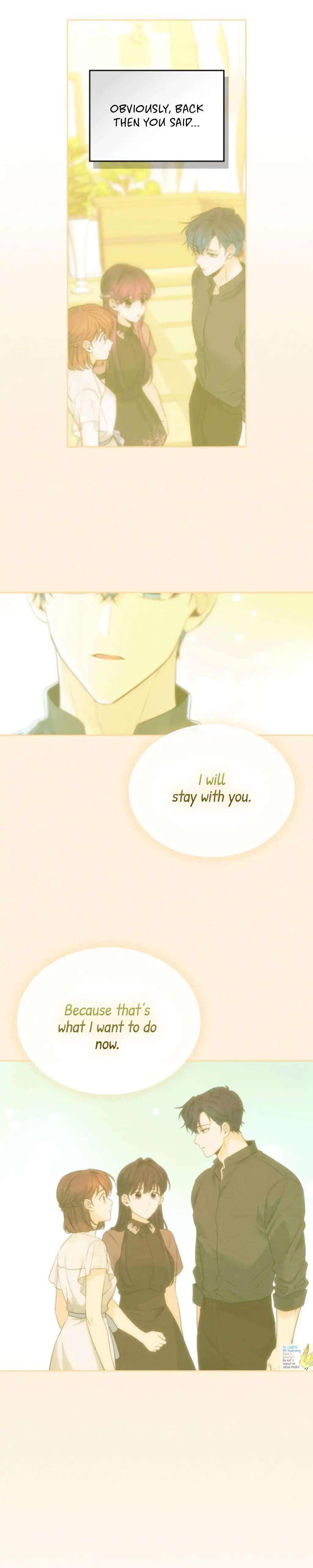 Read Inso's Law Manga Online