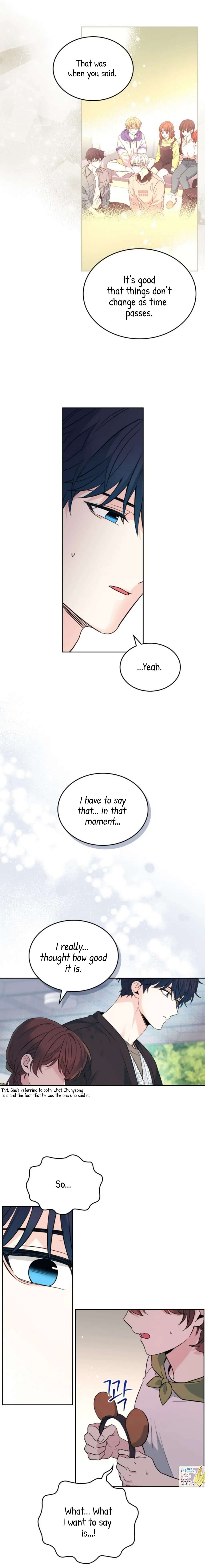 Read Inso's Law Manga Online