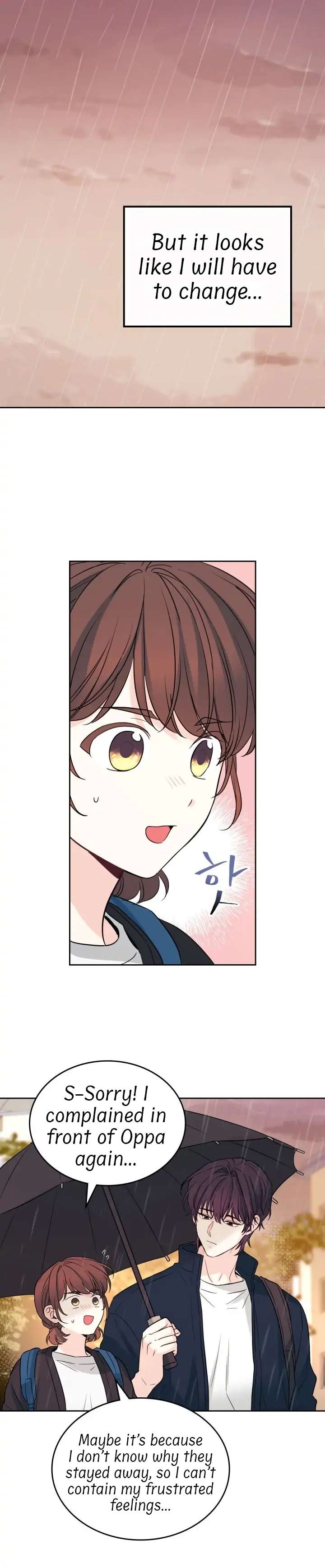 Read Inso's Law Manga Online