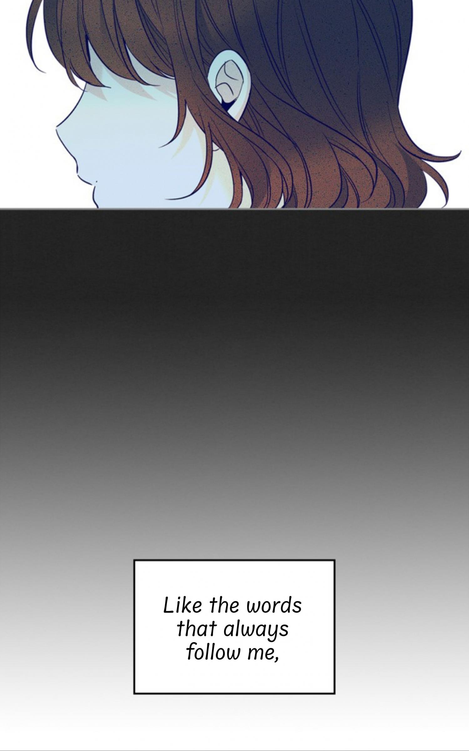 Read Inso's Law Manga Online