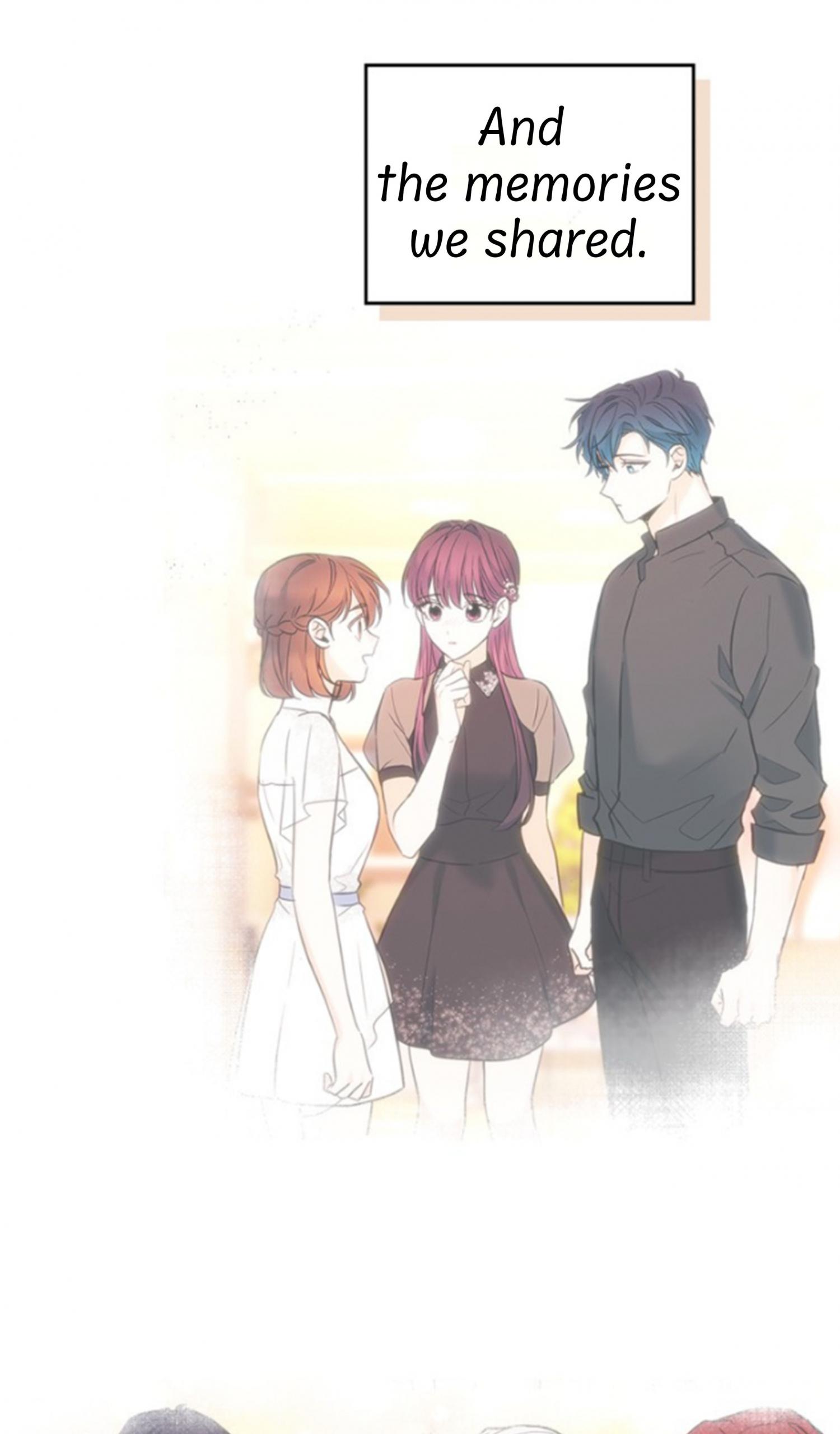 Read Inso's Law Manga Online