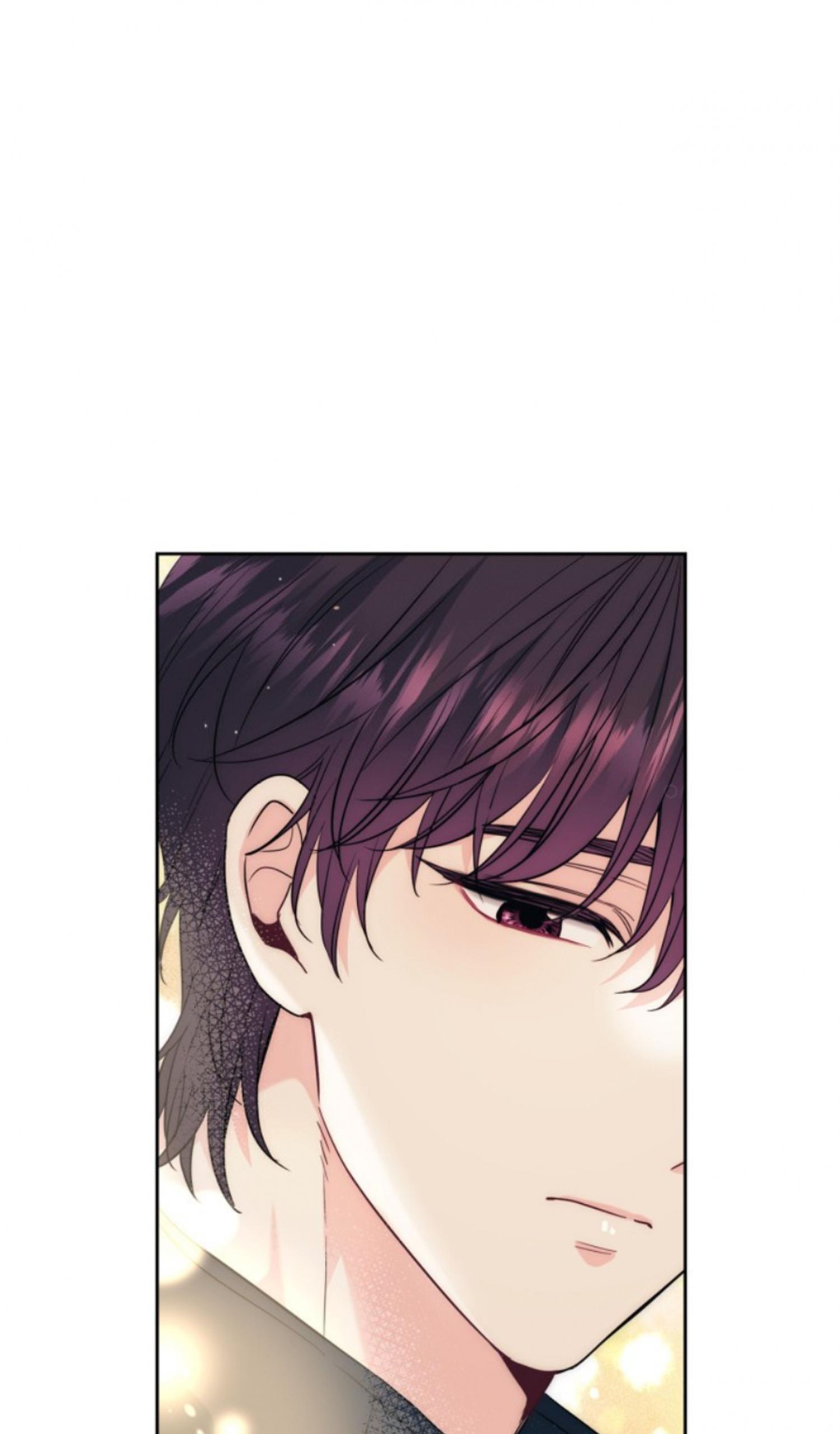 Read Inso's Law Manga Online