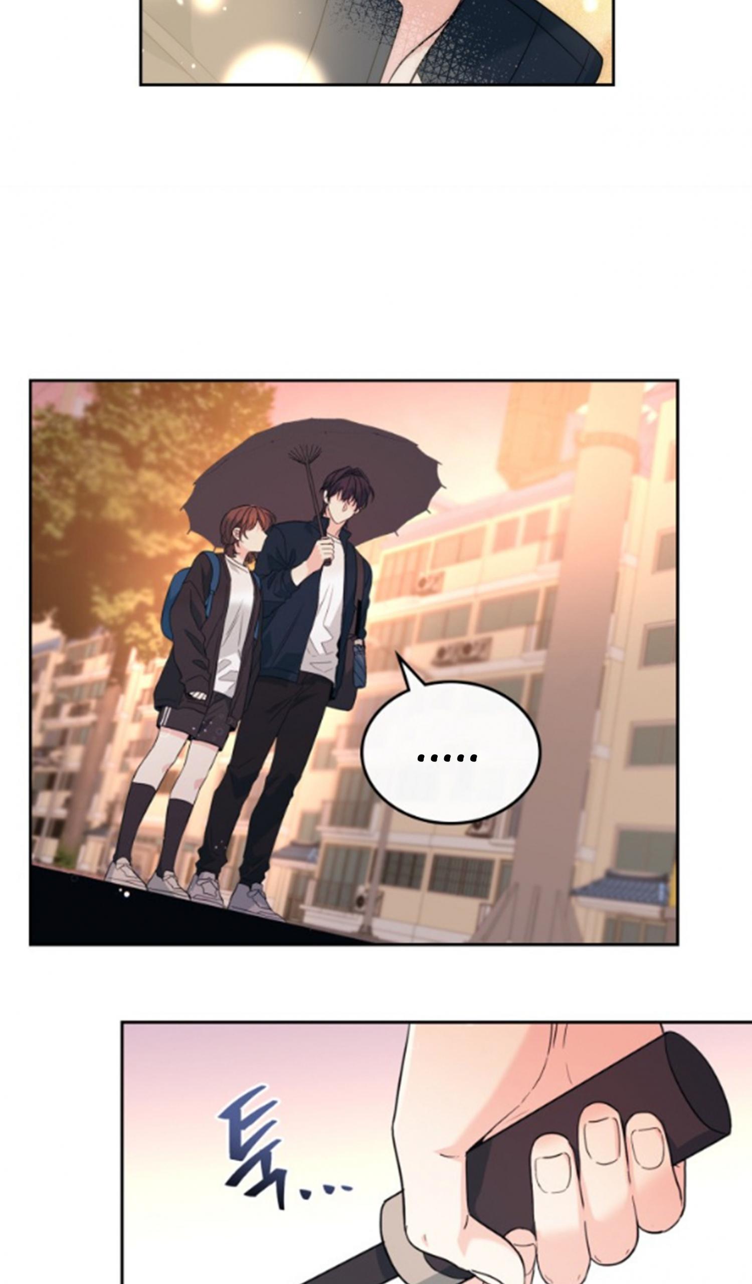 Read Inso's Law Manga Online