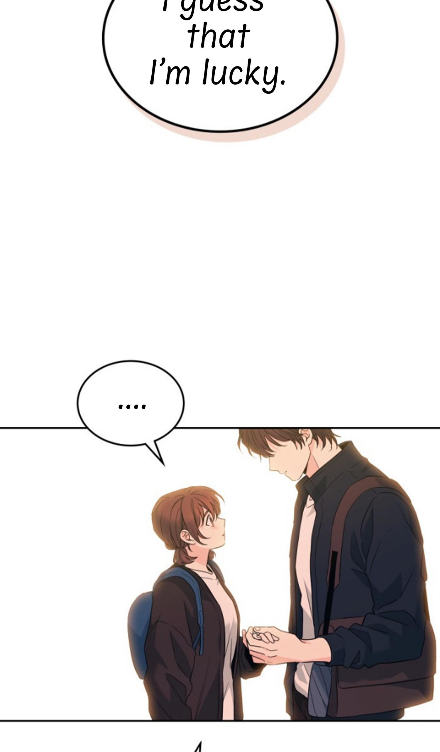 Read Inso's Law Manga Online