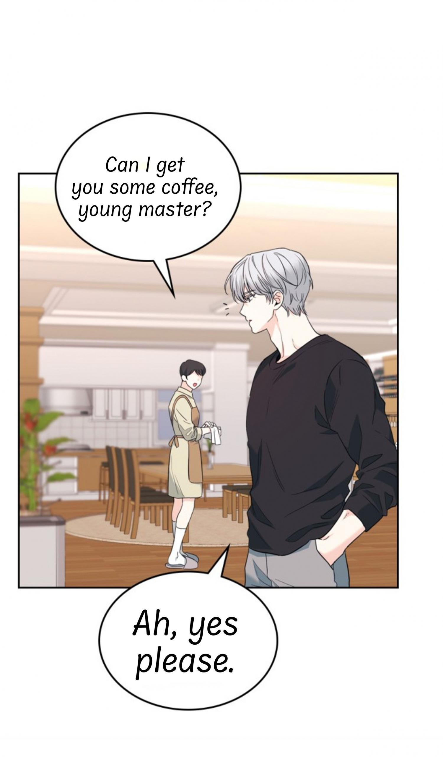 Read Inso's Law Manga Online