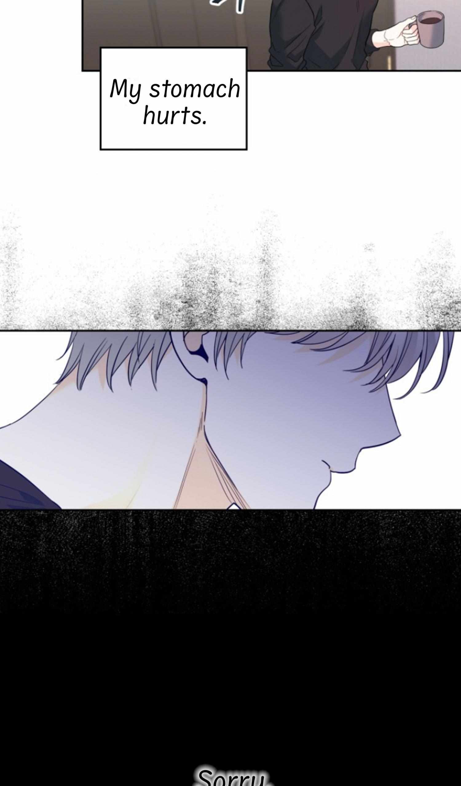 Read Inso's Law Manga Online