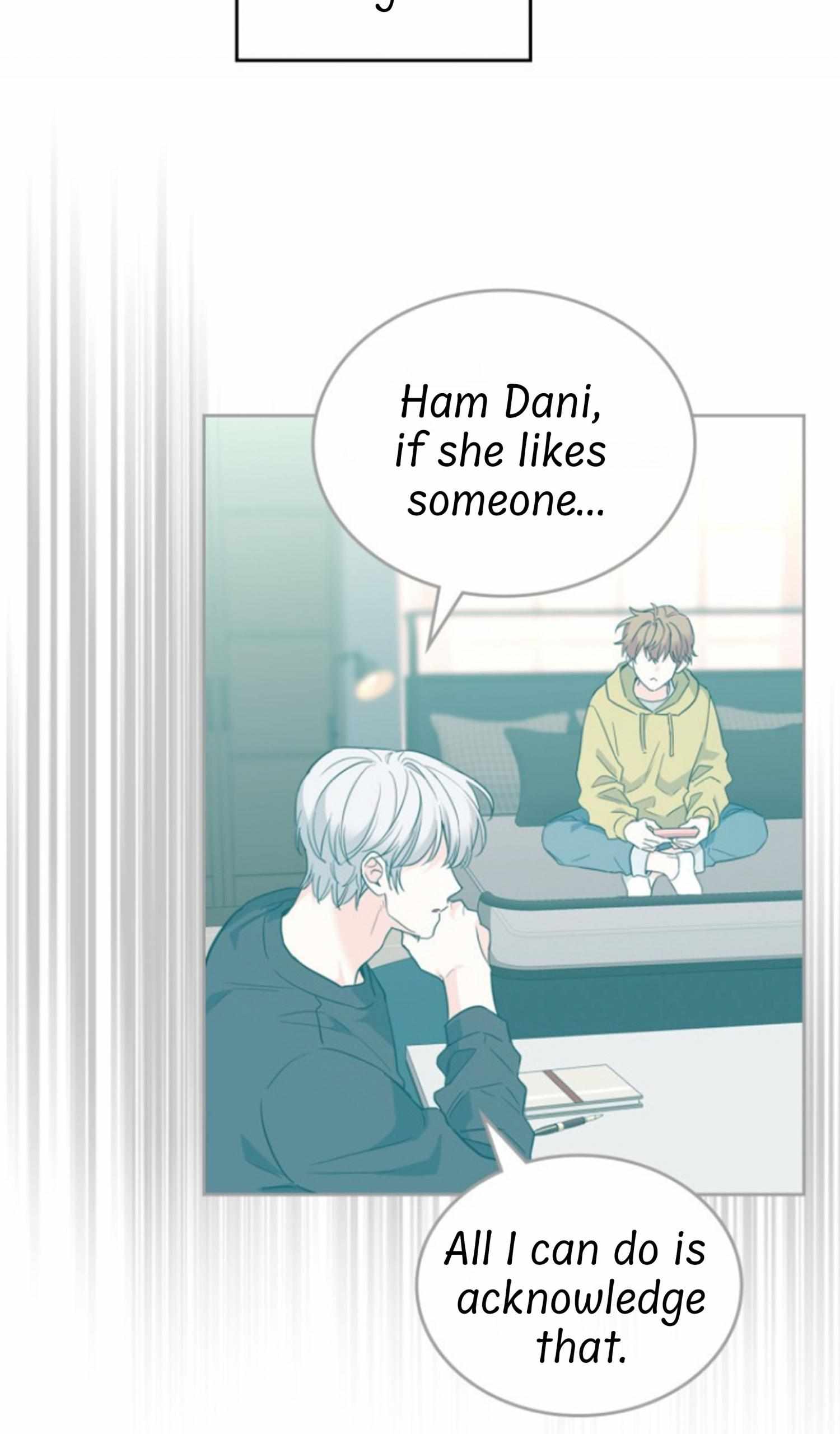 Read Inso's Law Manga Online