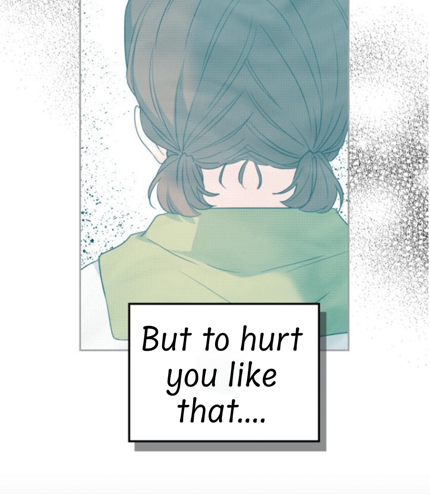 Read Inso's Law Manga Online