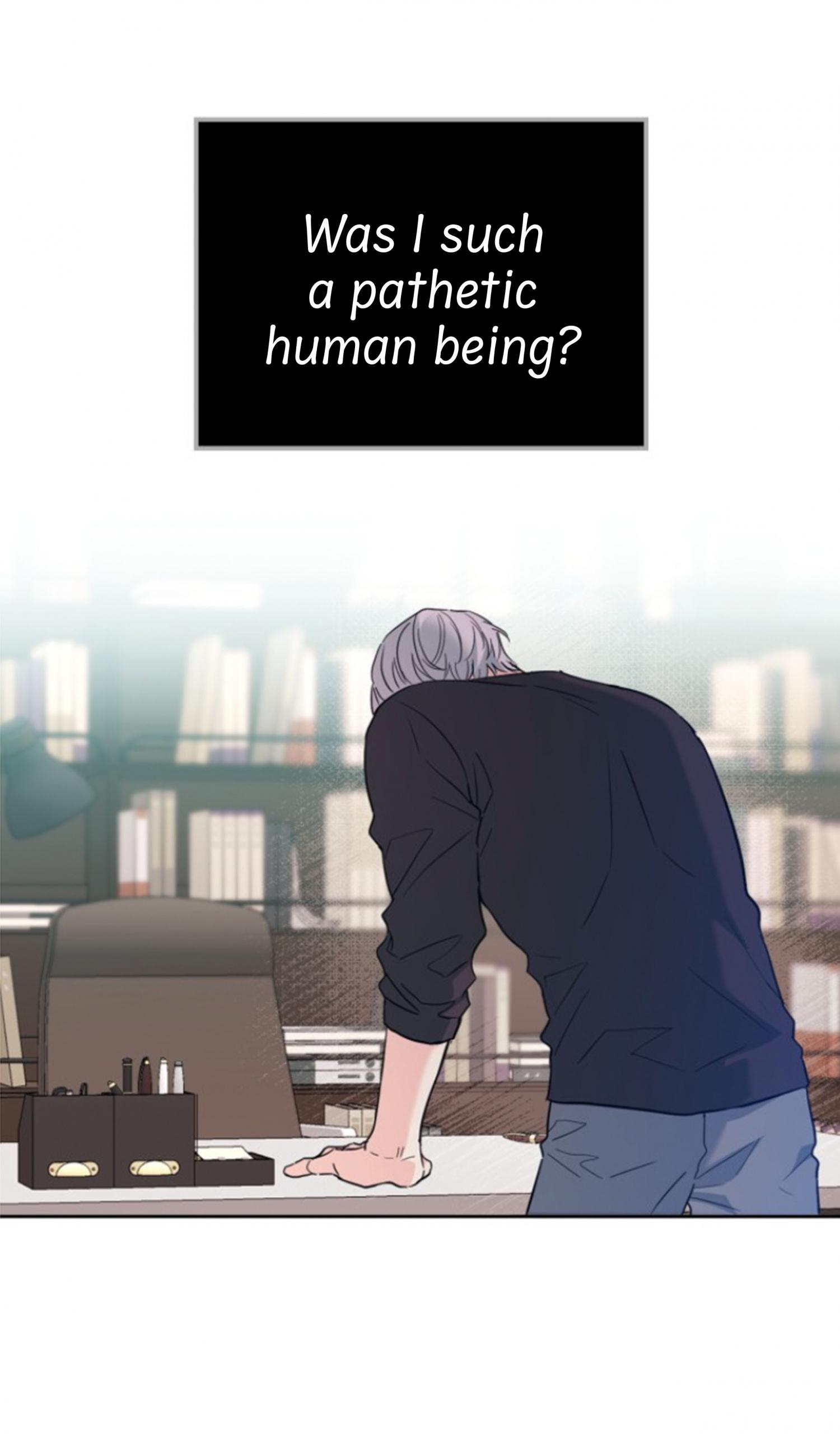 Read Inso's Law Manga Online