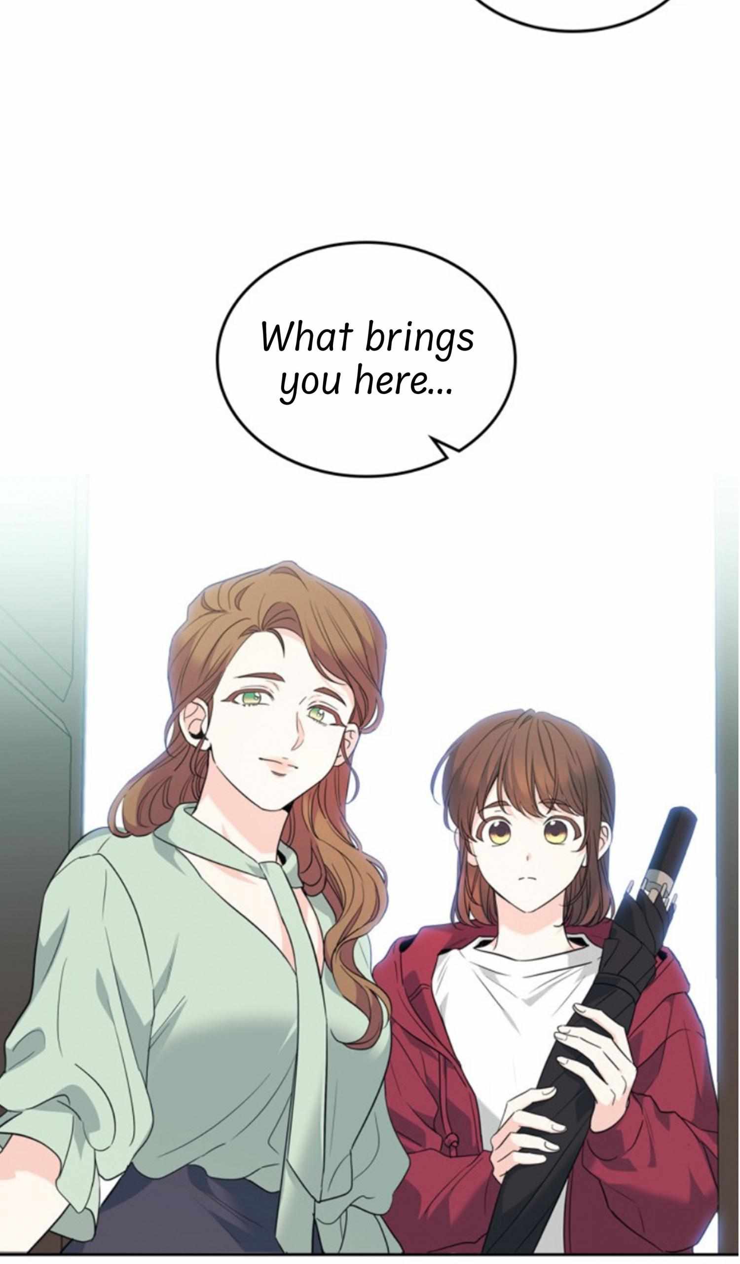 Read Inso's Law Manga Online