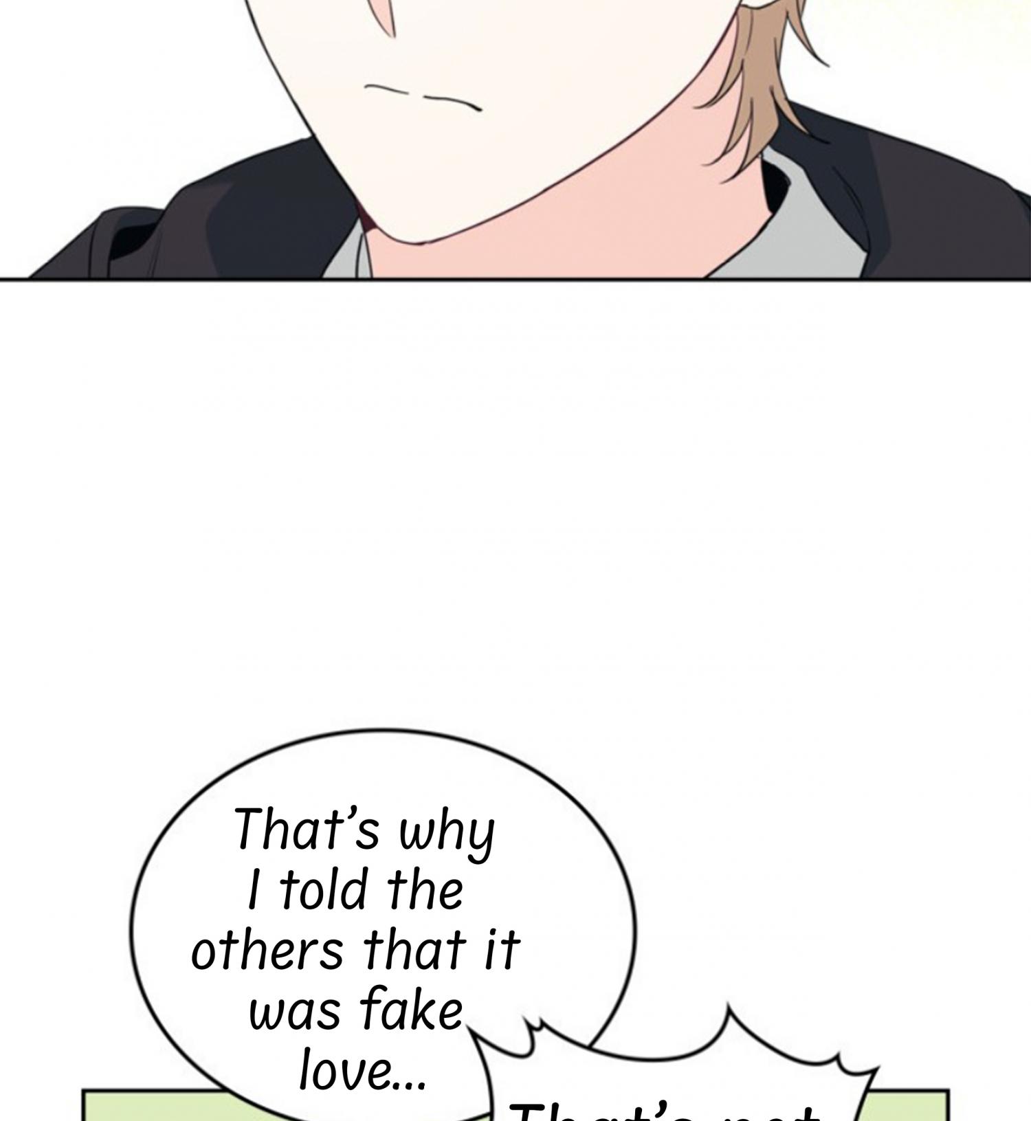 Read Inso's Law Manga Online