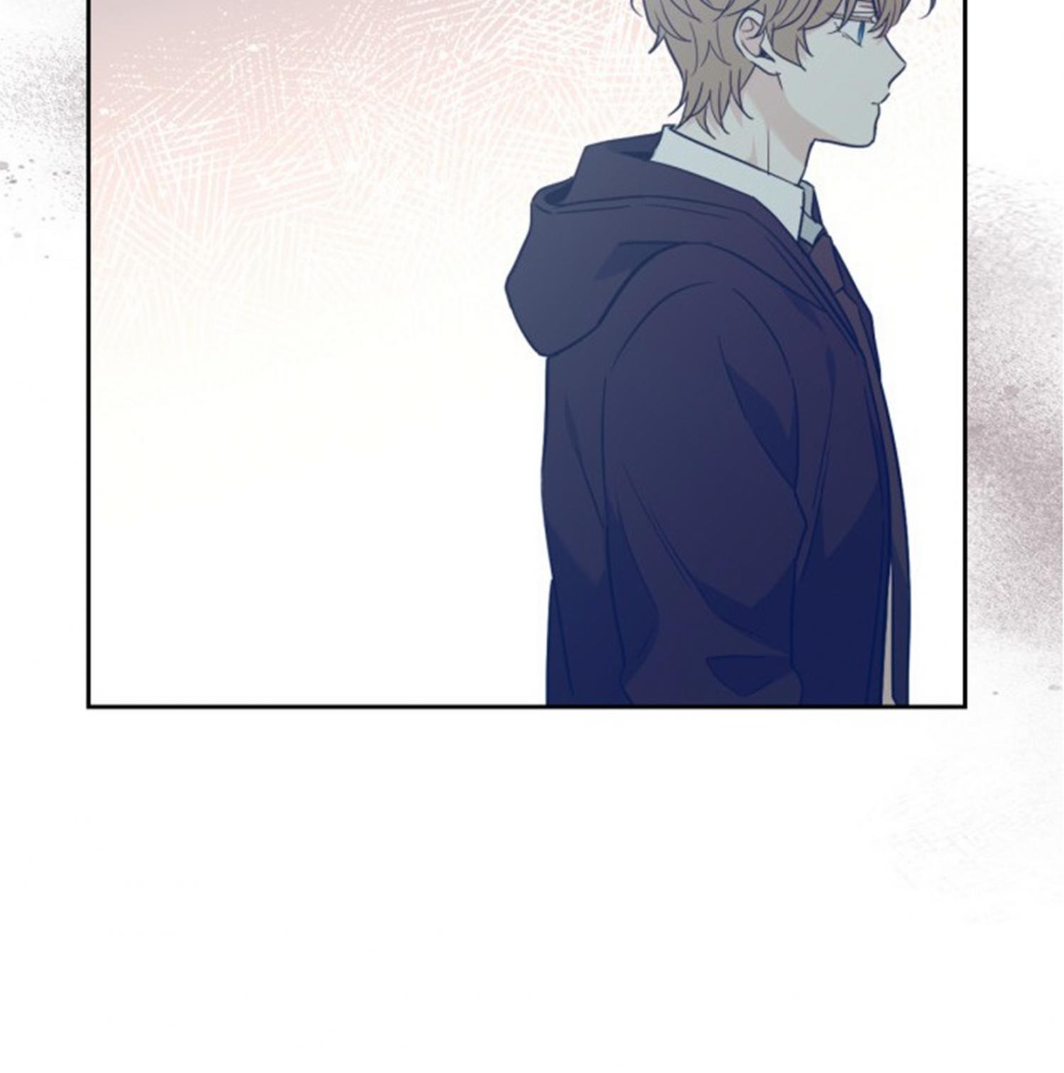 Read Inso's Law Manga Online