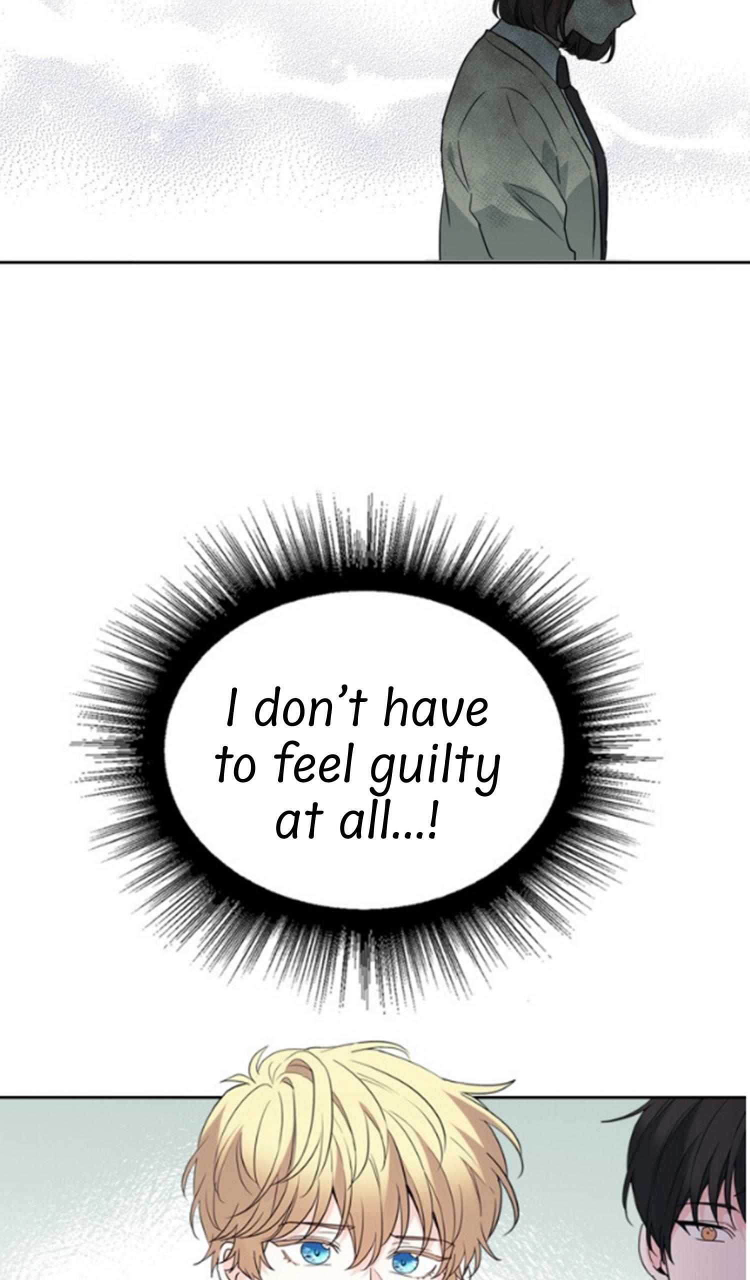 Read Inso's Law Manga Online