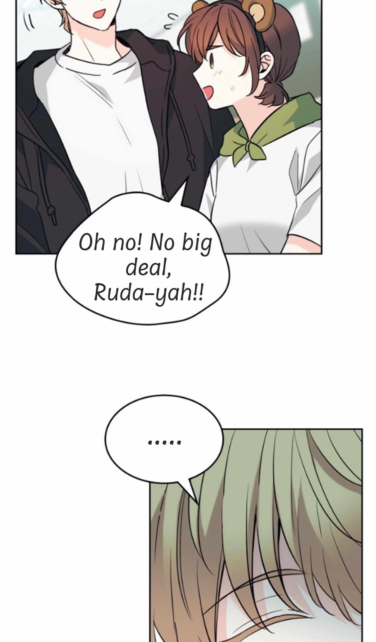 Read Inso's Law Manga Online