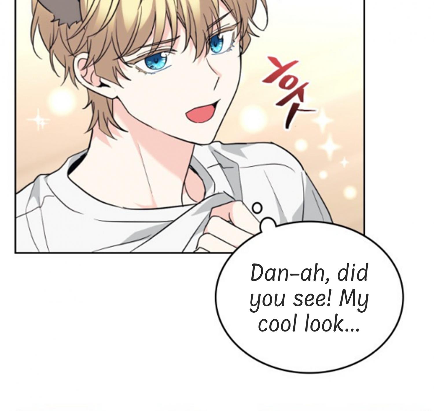 Read Inso's Law Manga Online