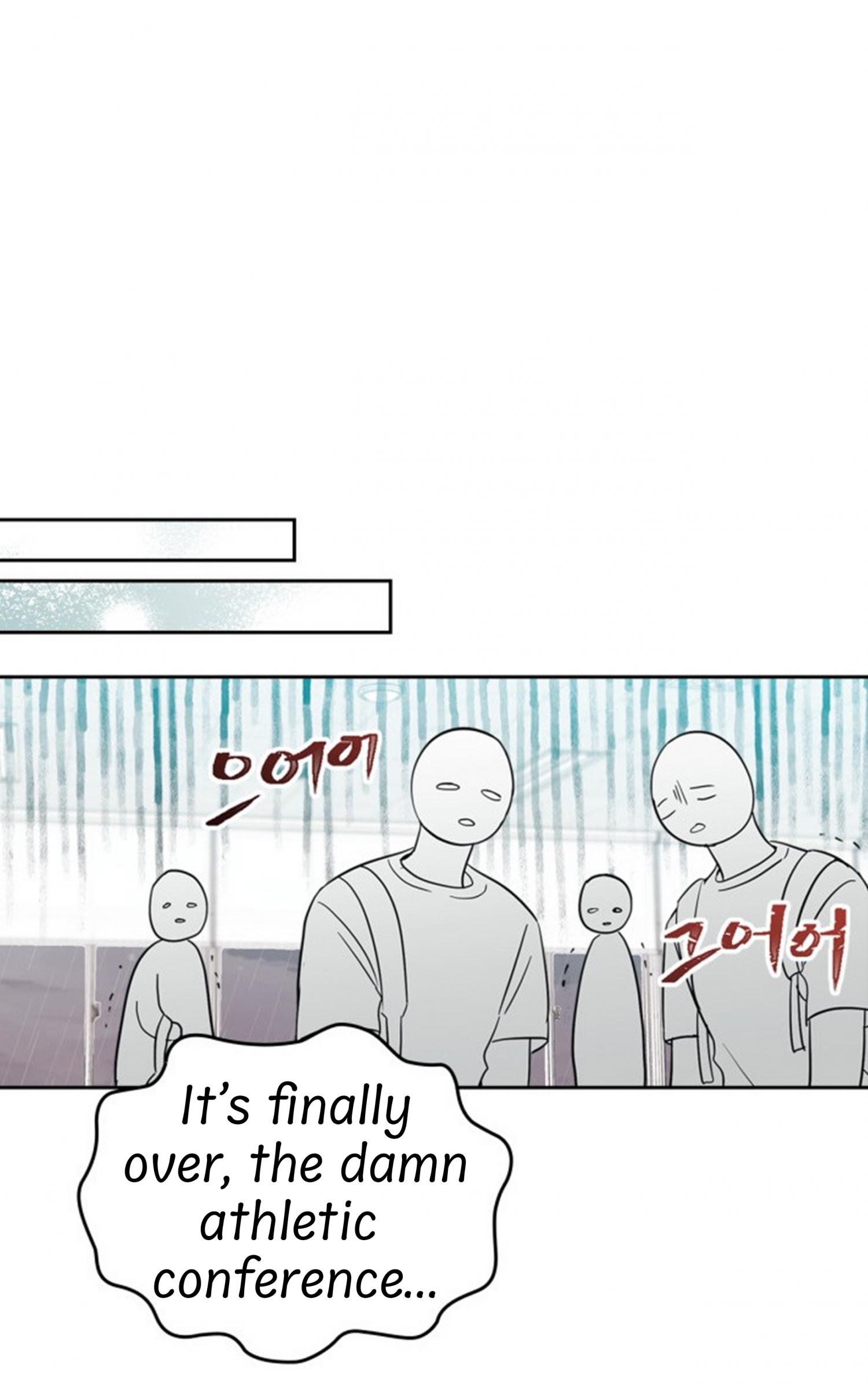 Read Inso's Law Manga Online