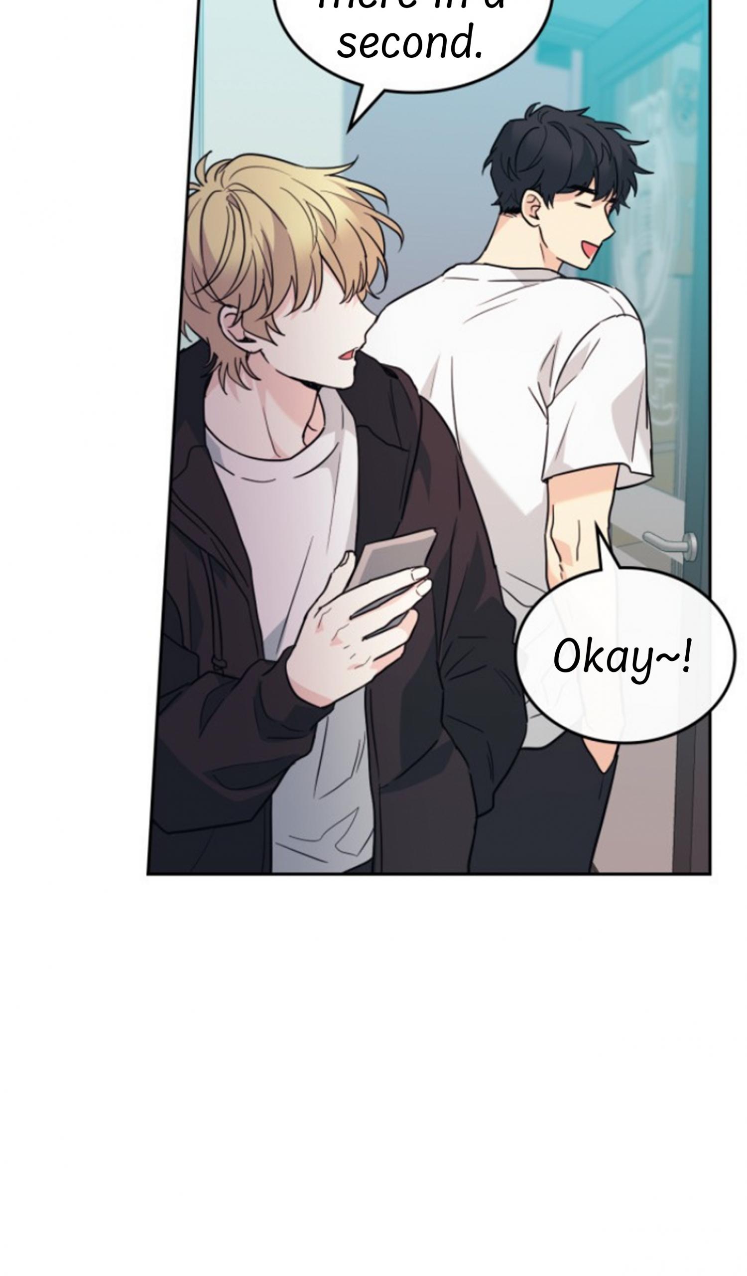 Read Inso's Law Manga Online