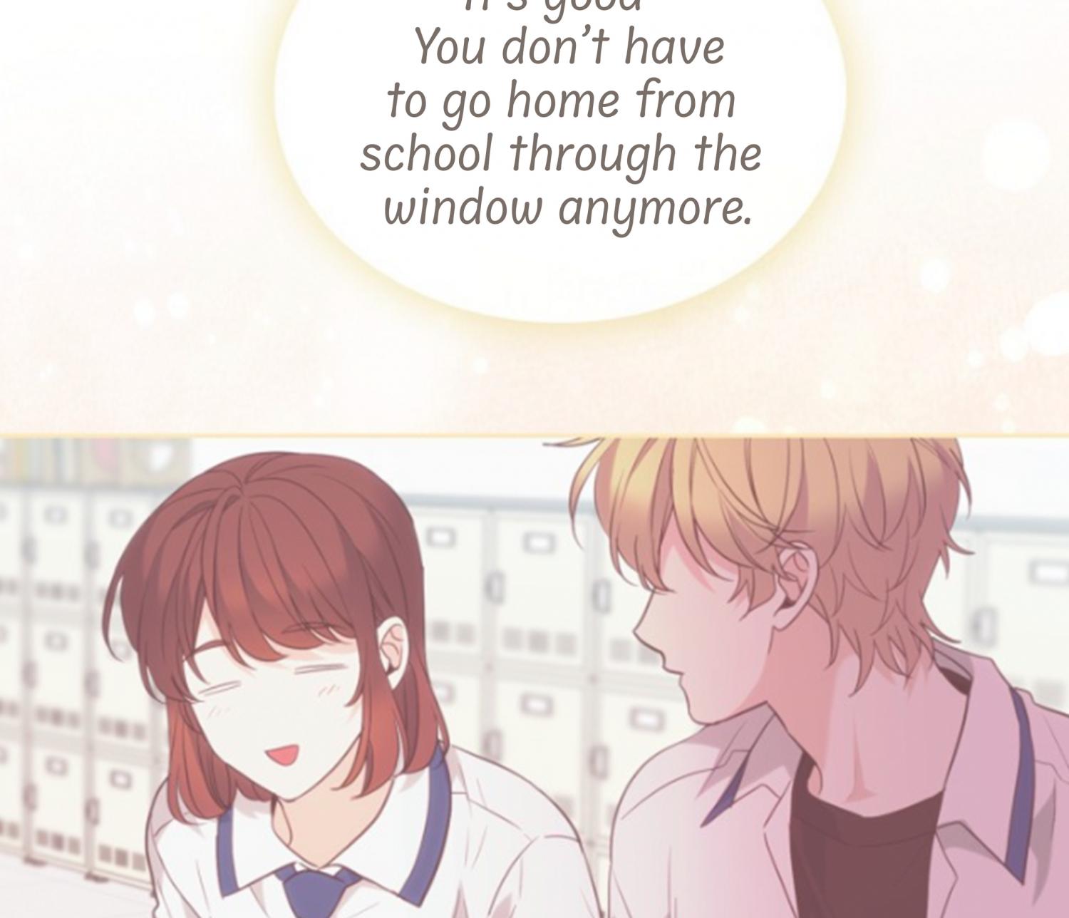 Read Inso's Law Manga Online