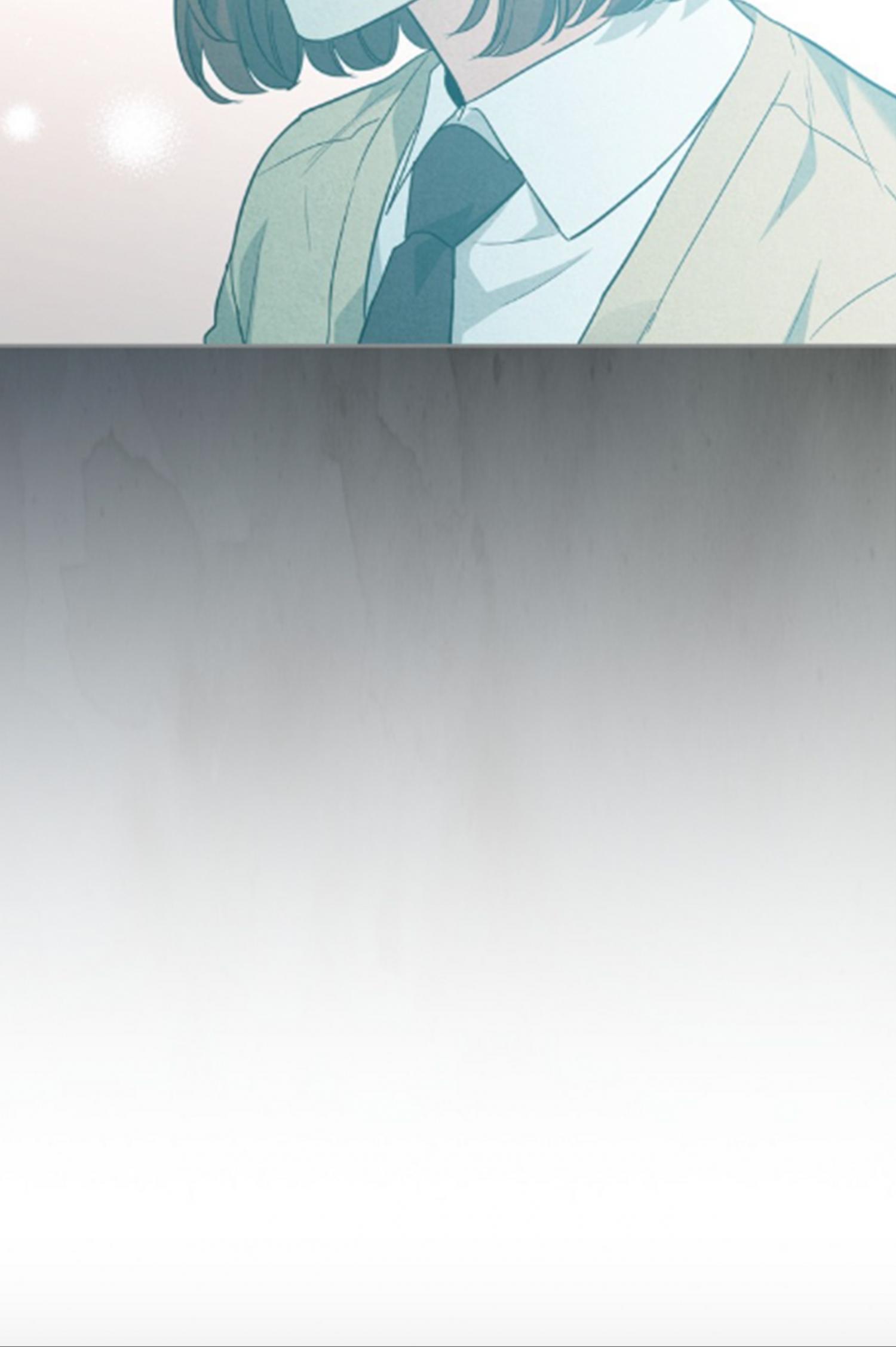 Read Inso's Law Manga Online