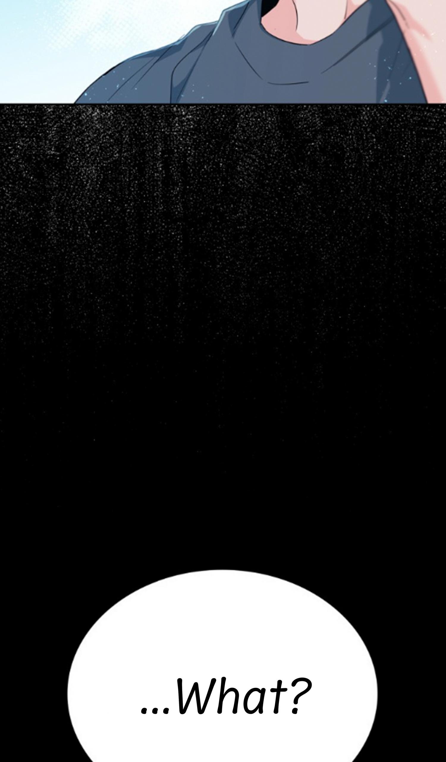 Read Inso's Law Manga Online