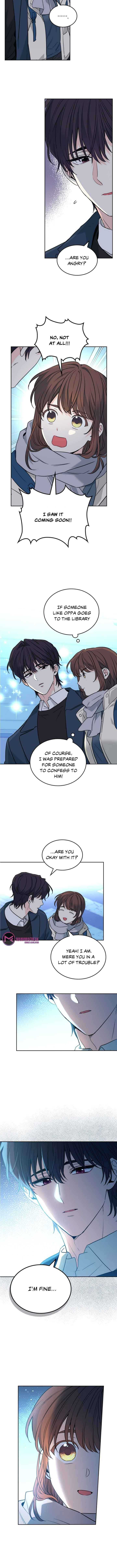 Read Inso's Law Manga Online