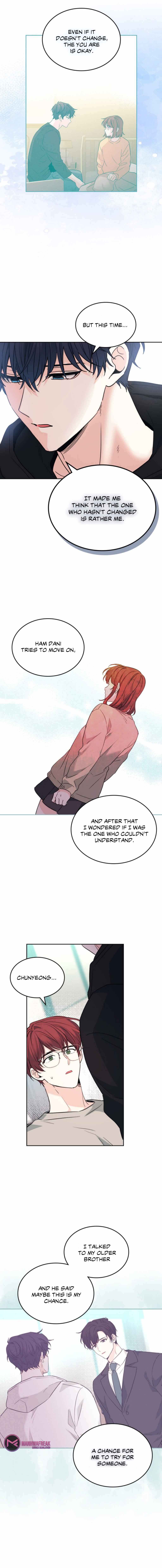 Read Inso's Law Manga Online