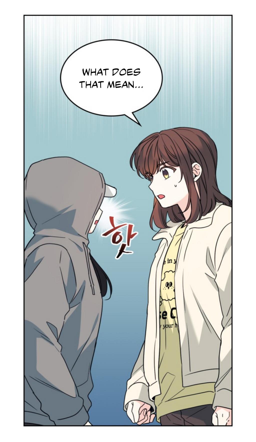 Read Inso's Law Manga Online
